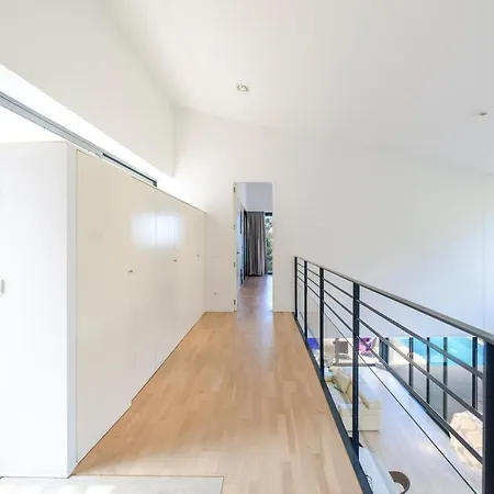 Villa Nature Alcúdia
