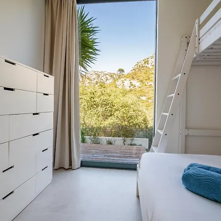 Villa Nature Alcúdia