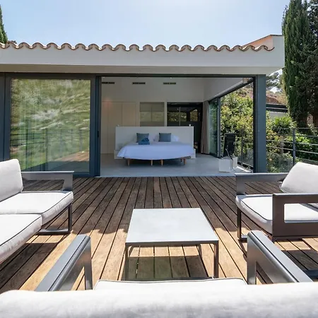 Nature Villa Alcúdia